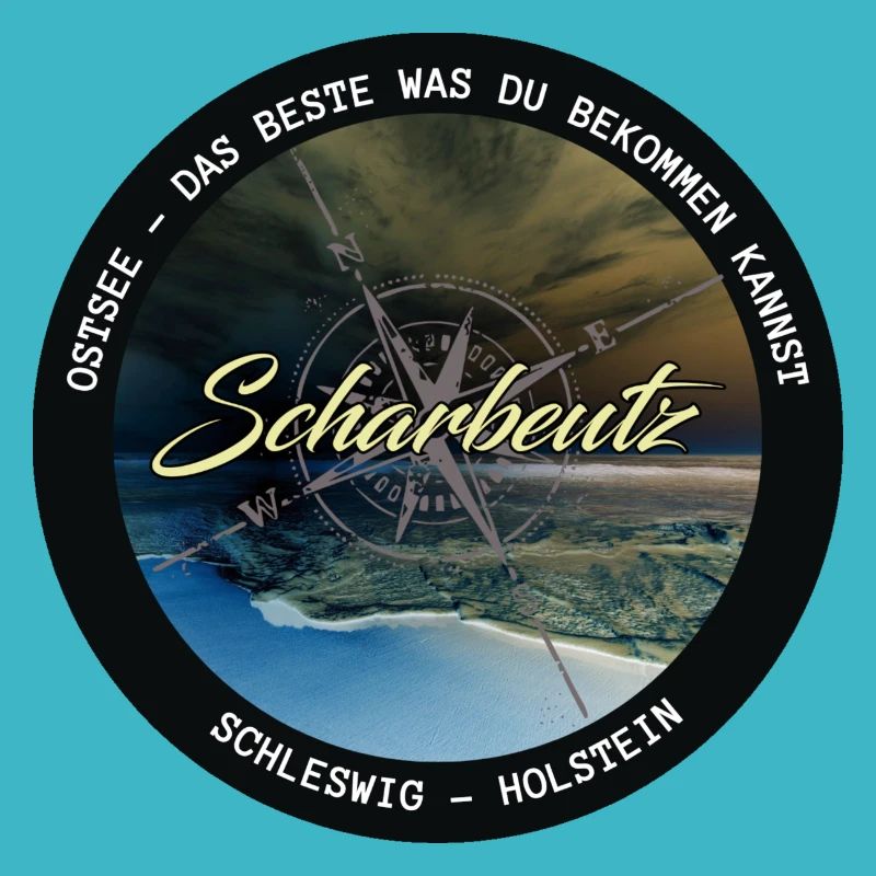 Ostsee Scharbeutz ist das Beste
