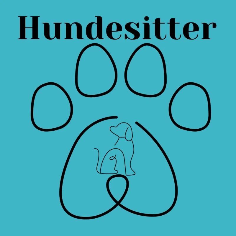 Hundesitter