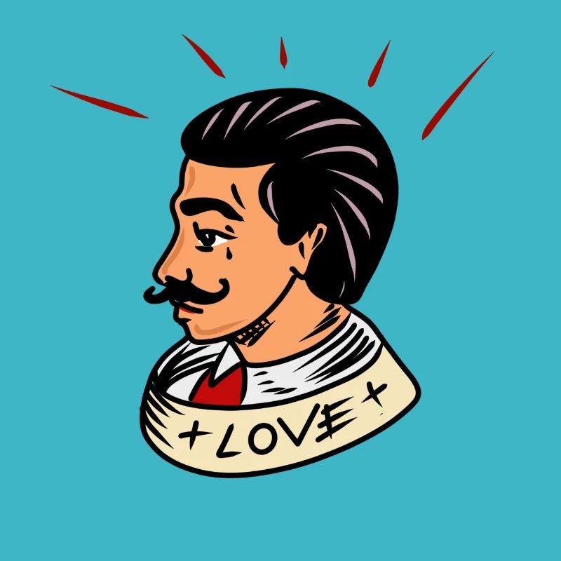 Barber
