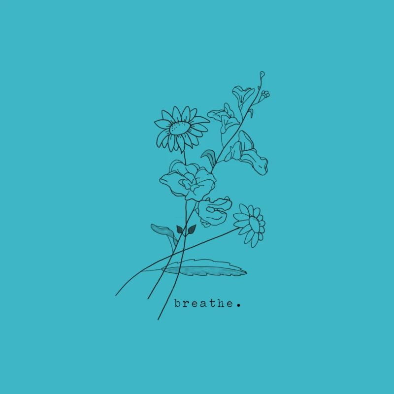 Blumenstrauß Gänseblümchen Wicke