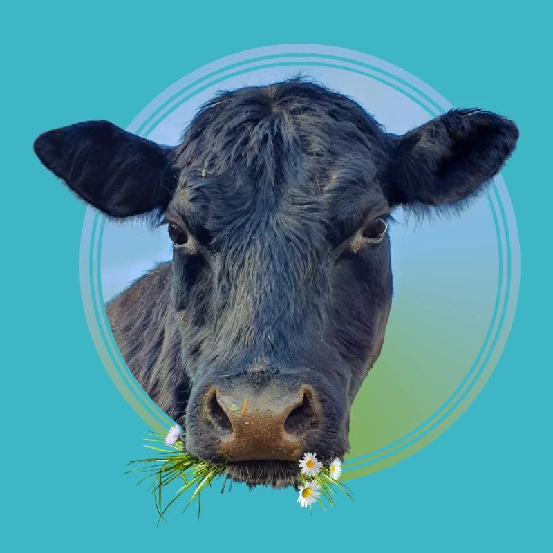 Vache