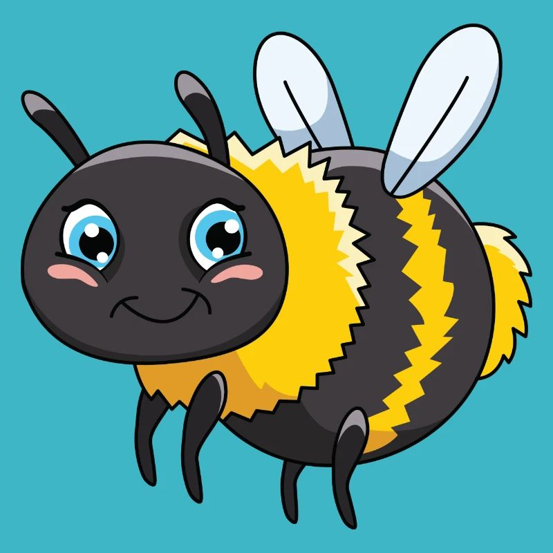 Hummel