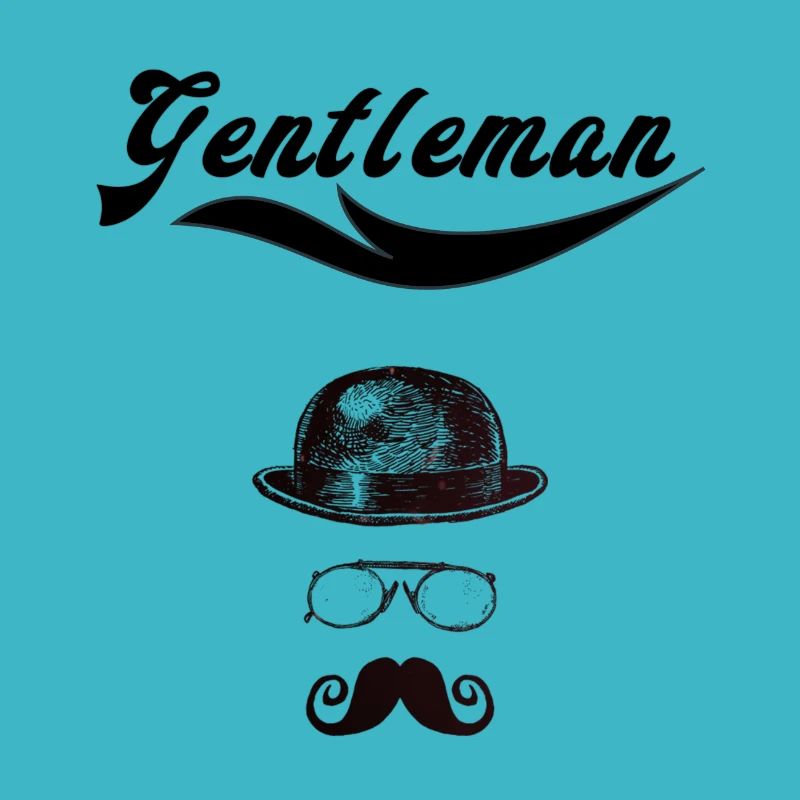 Gentleman