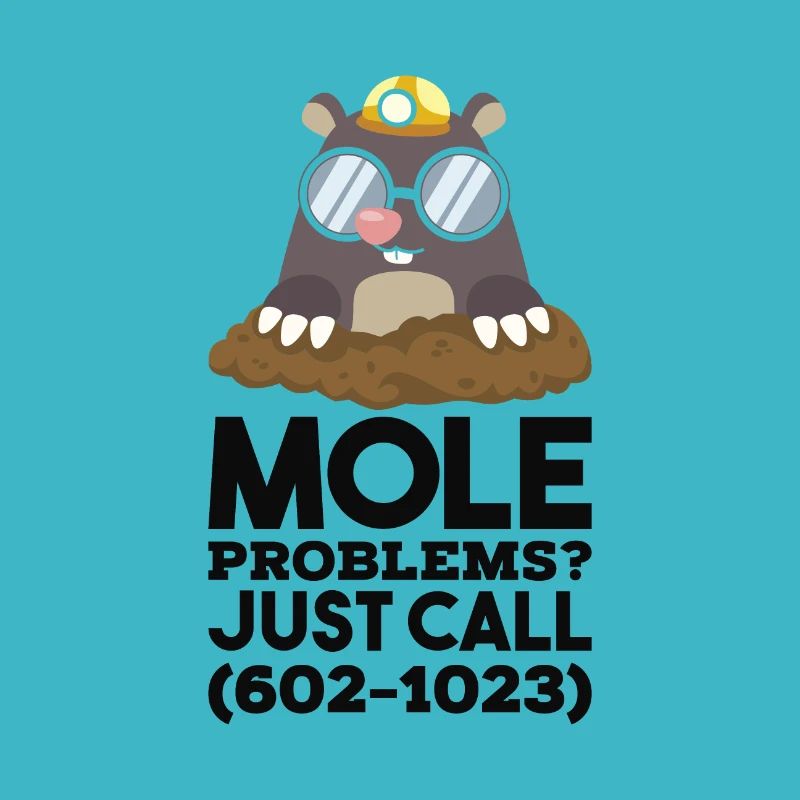 Chimie Mole Mole Chimie