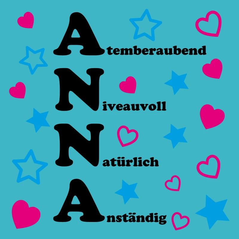Anna