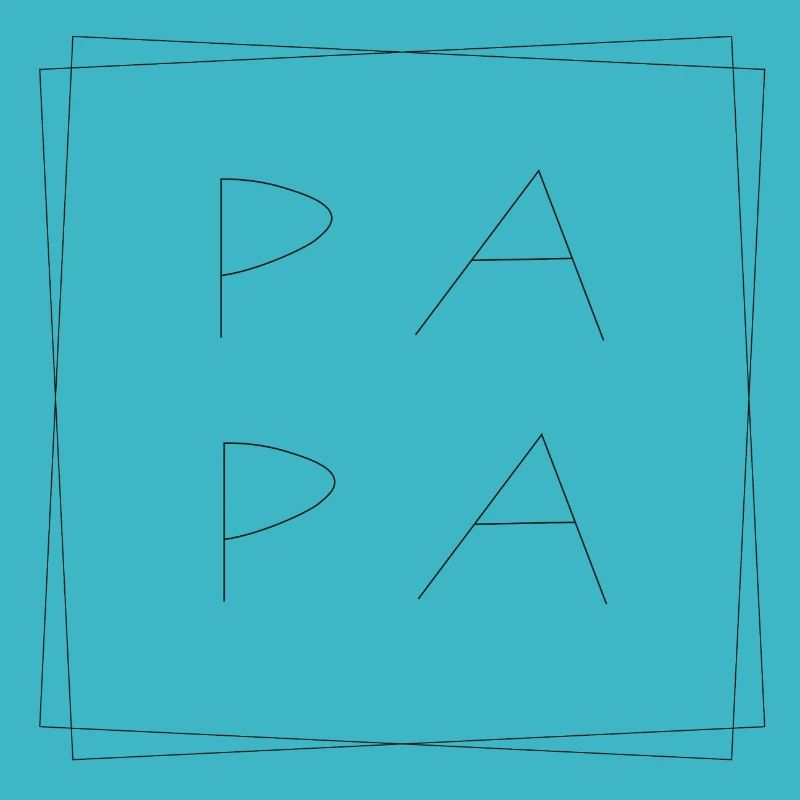 Papa Square