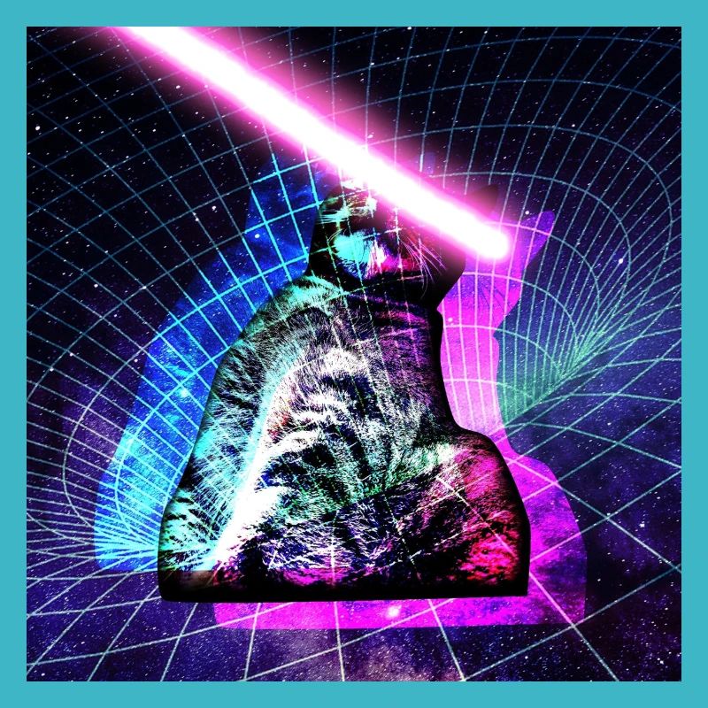 Super cat