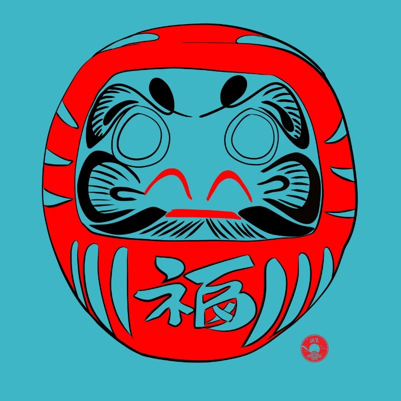Daruma