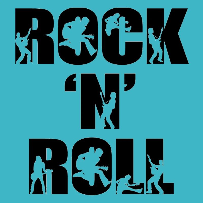 Rock'n'Roll