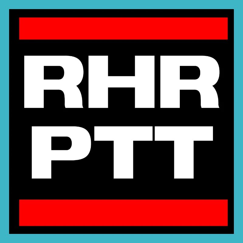 Ruhrpott