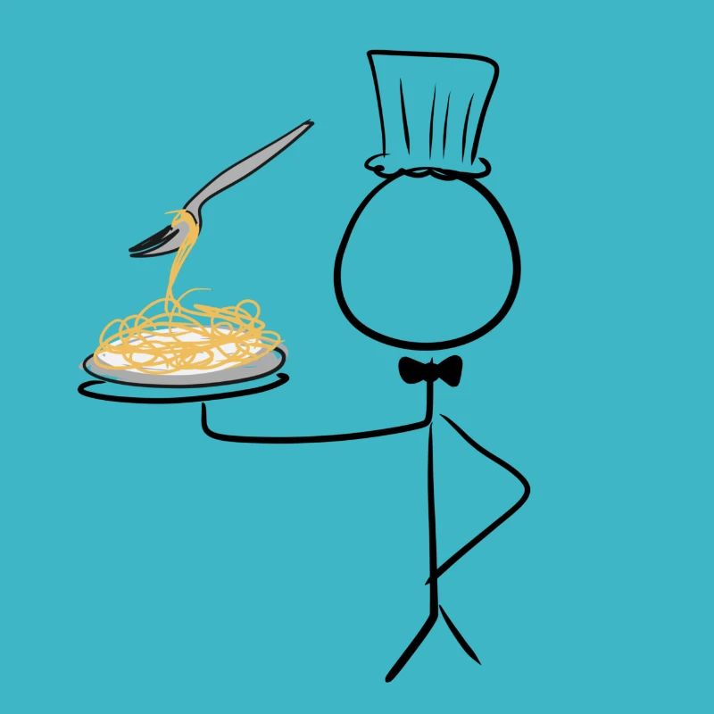 kochen koch