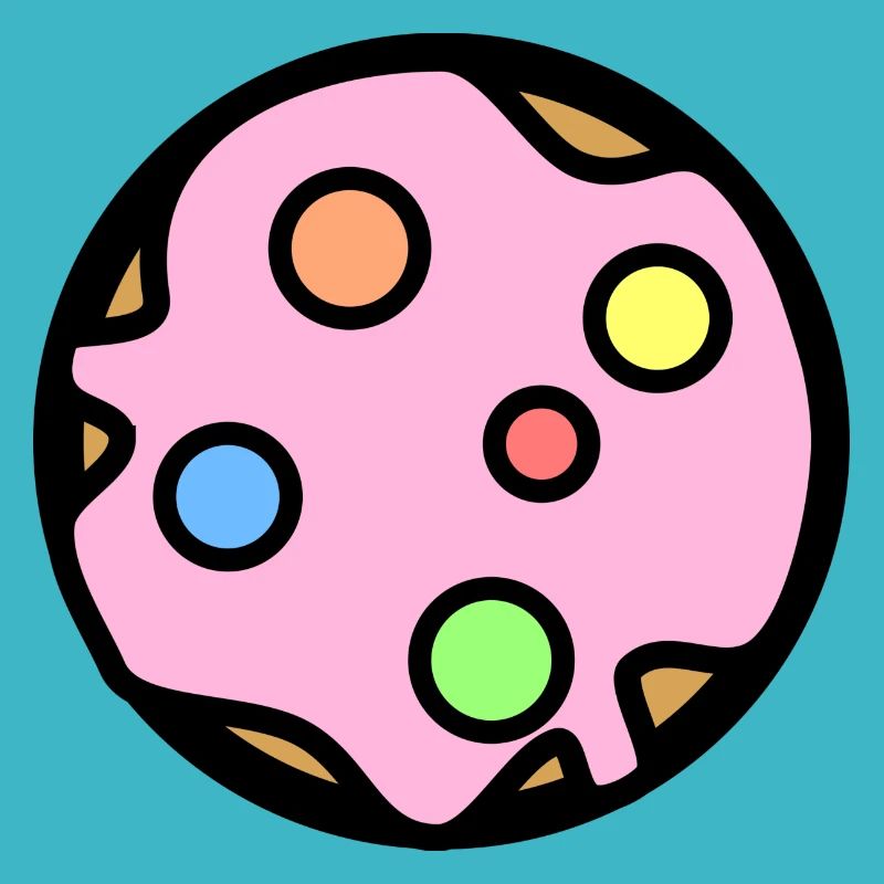 Biscuit