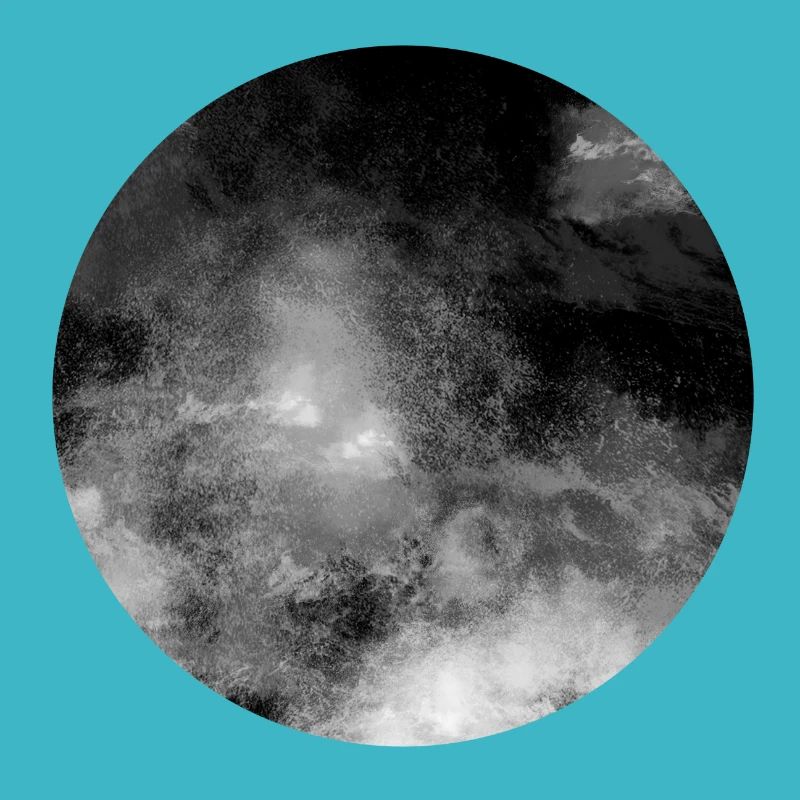 Dark Moon