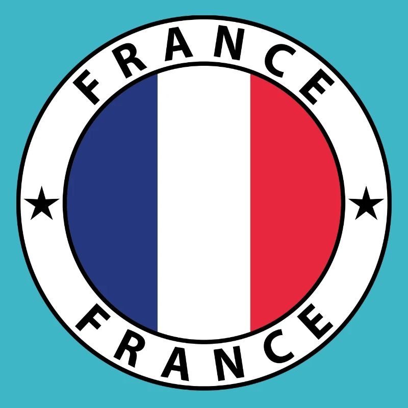 France