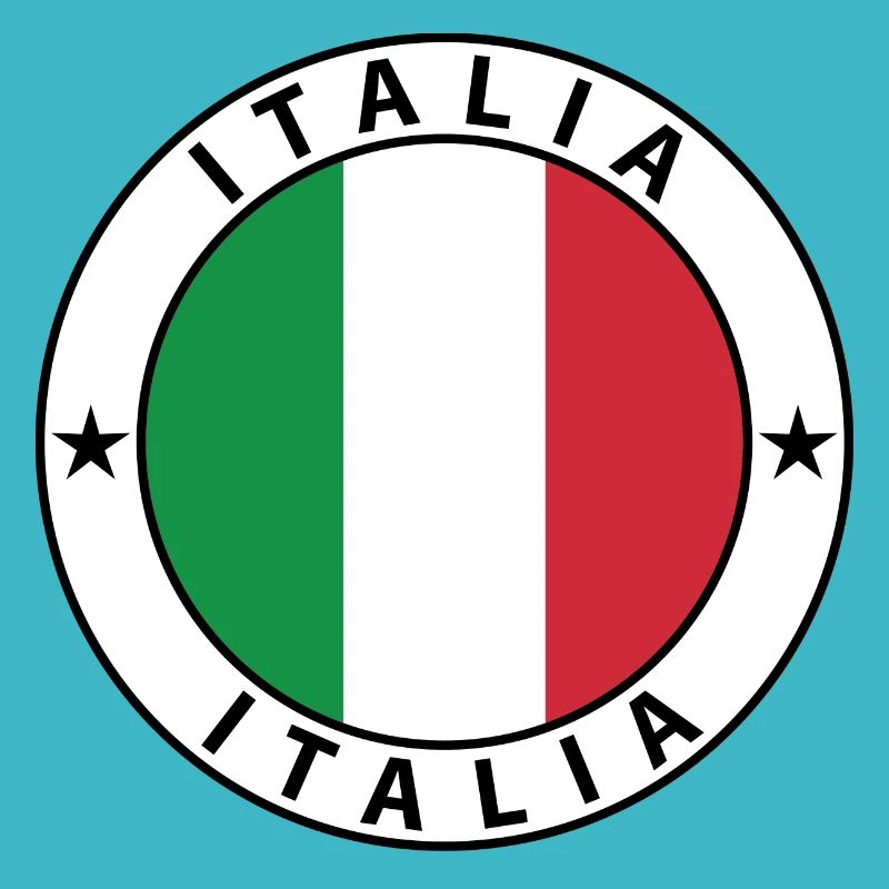 Italia