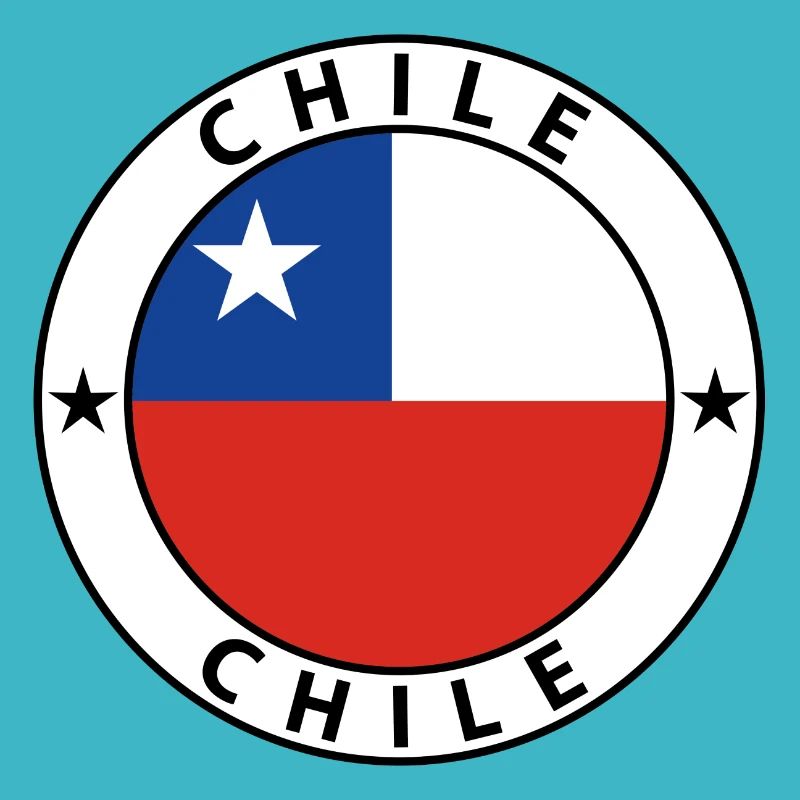 Chile