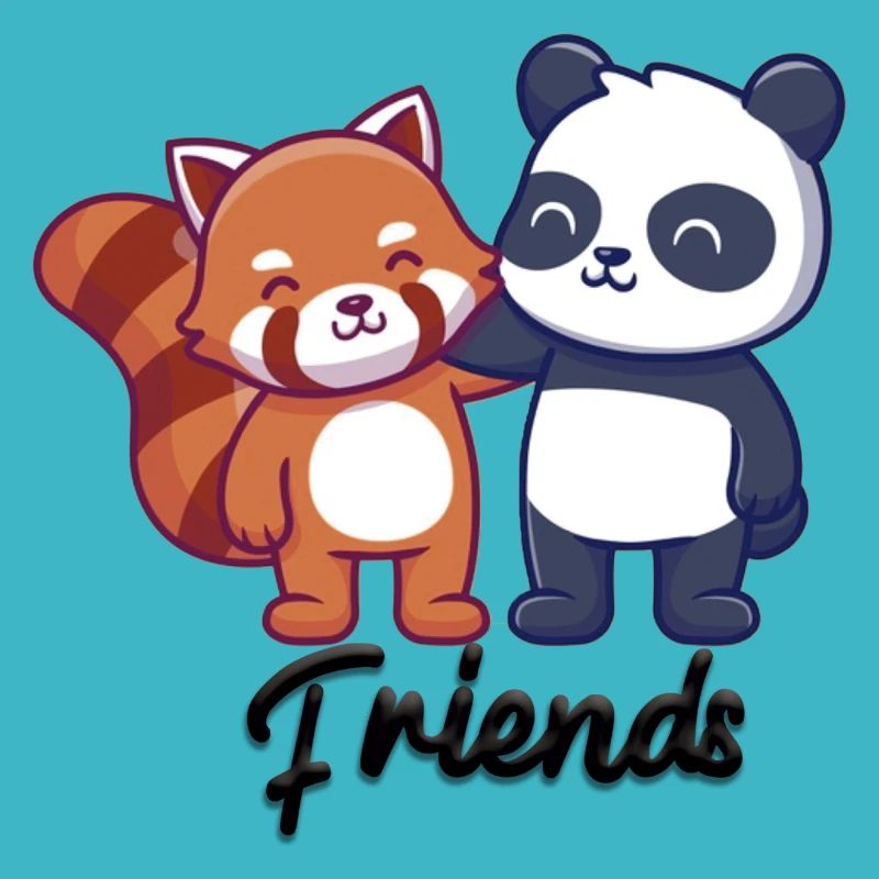 Freundschaft