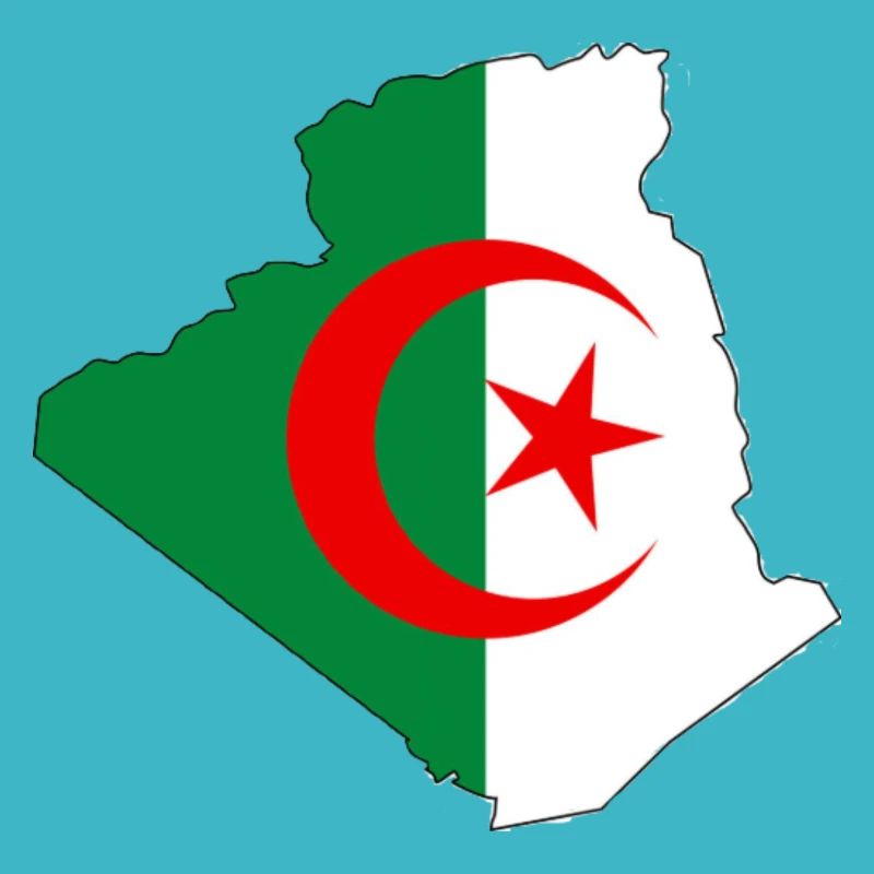 Algérie