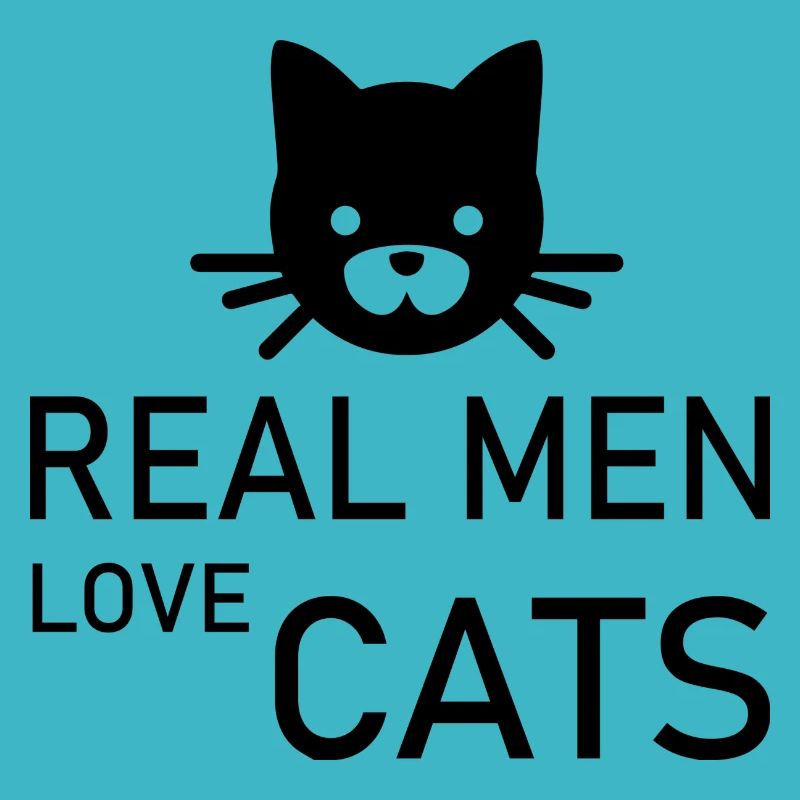 Cat Katze