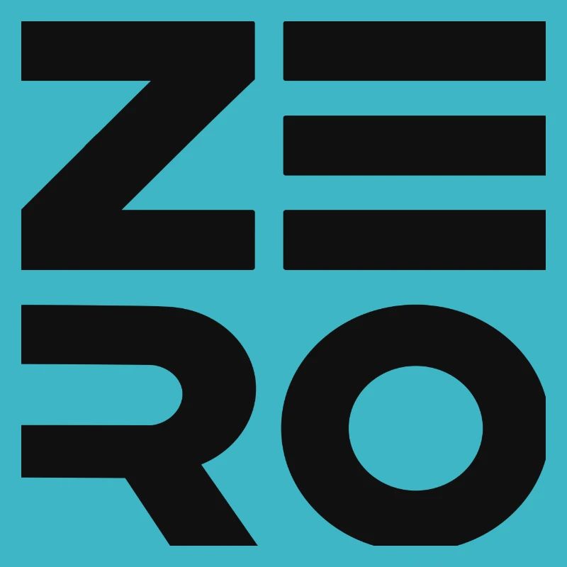 Zero