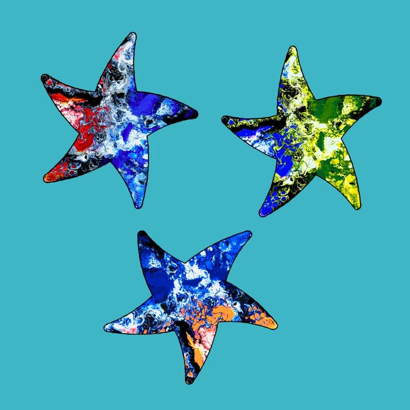 Starfish