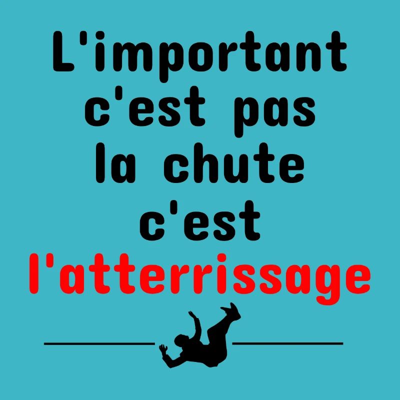 quelle importance ??