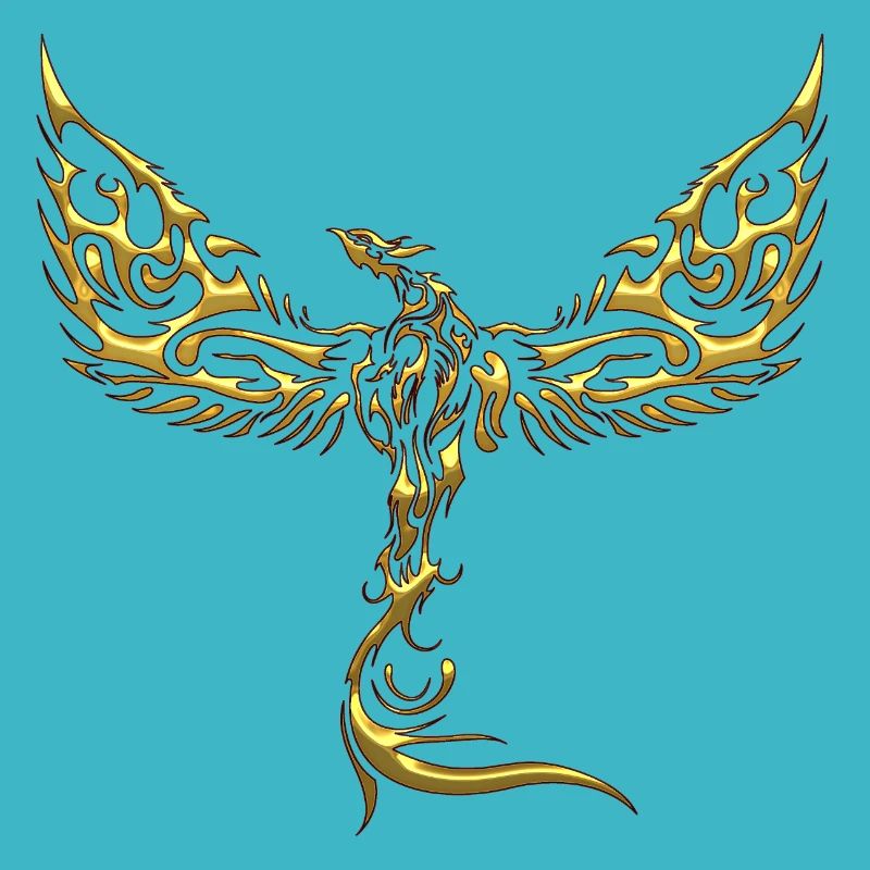 Aigles-Aigles-Aigles-Aigles-Oiseau-Oiseau