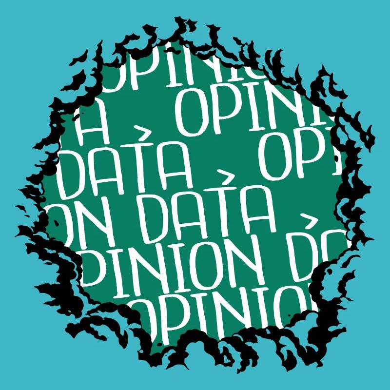 Fullstack développeur docteur présenter l’humour informatique