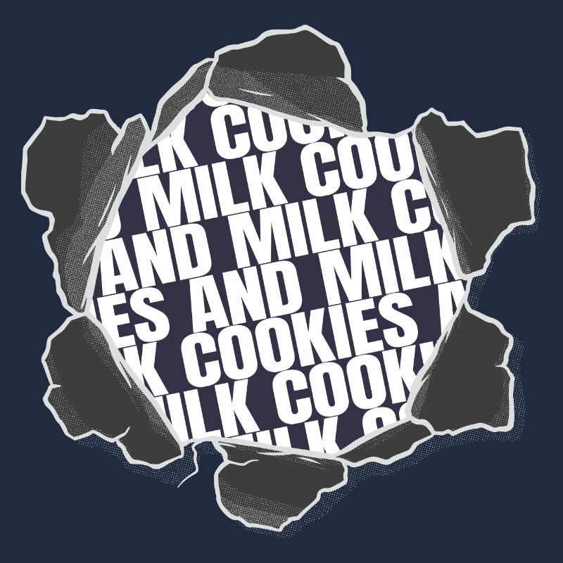 chef évolution tshirts amateurs blagues sucrées