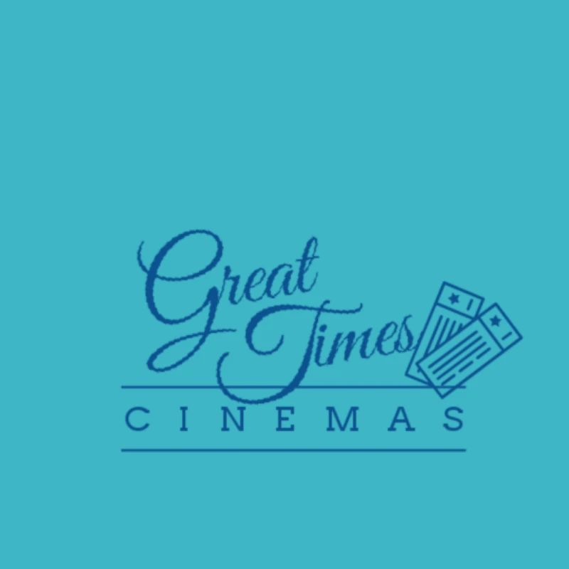 Great time cinemas