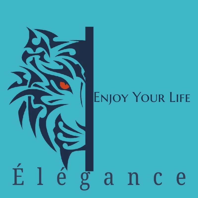 Élégance