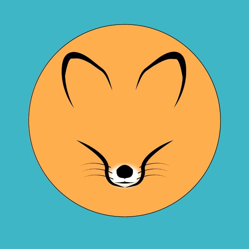 Renard Fox Logo