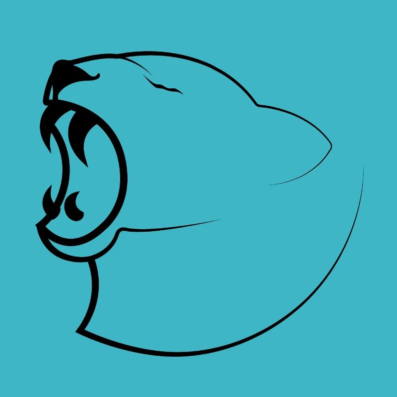 Lionne