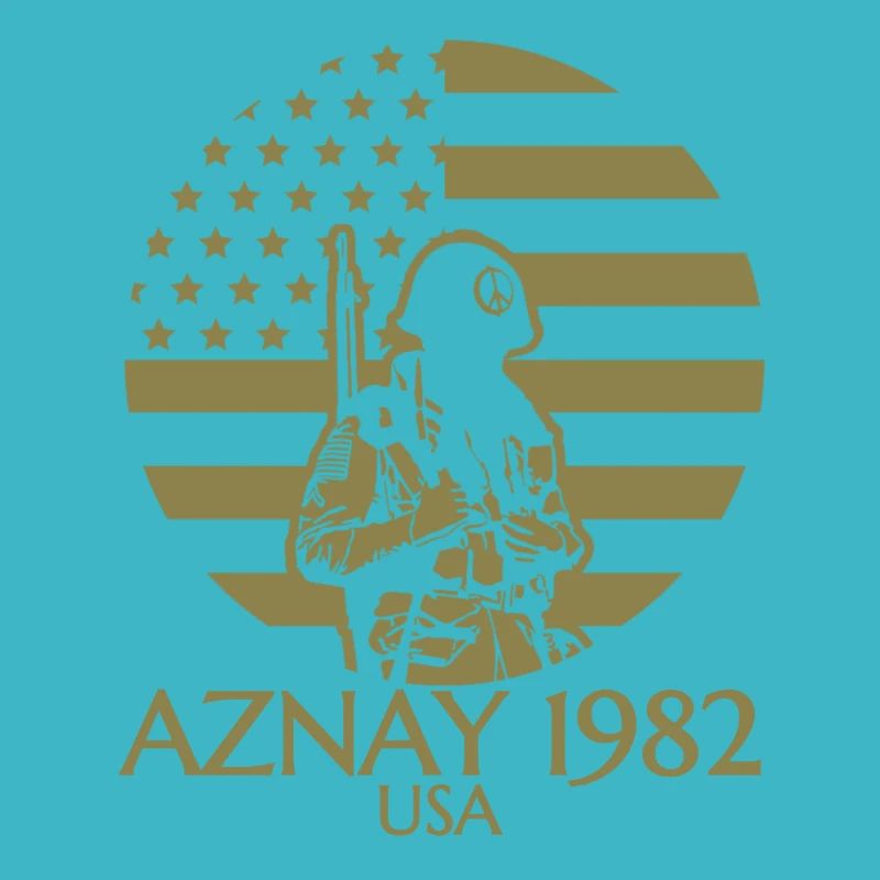 AZNAY ARMEE