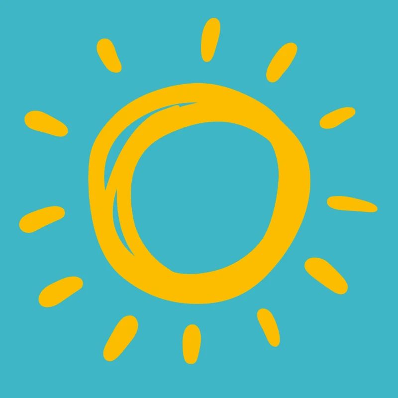 Sonne 2