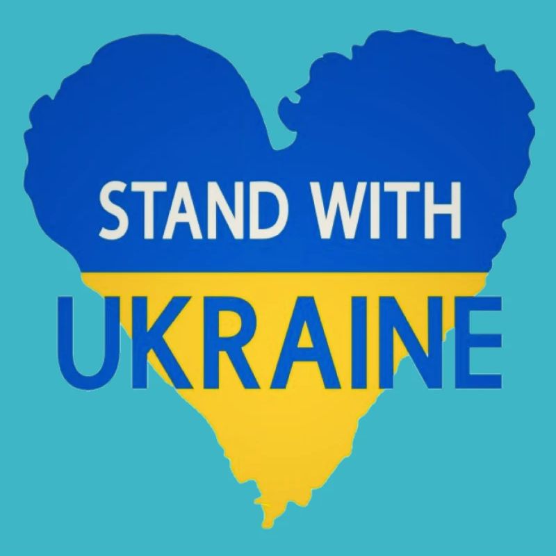 Ukraine