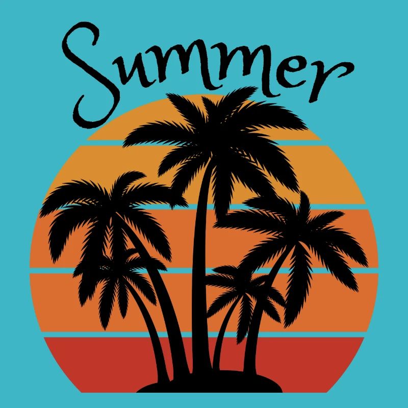 Summer
