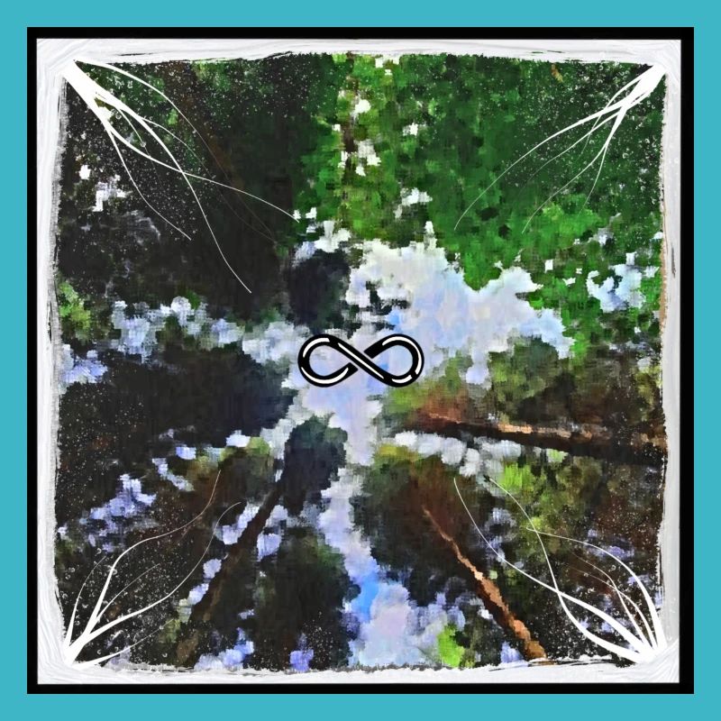 Infinity Forest