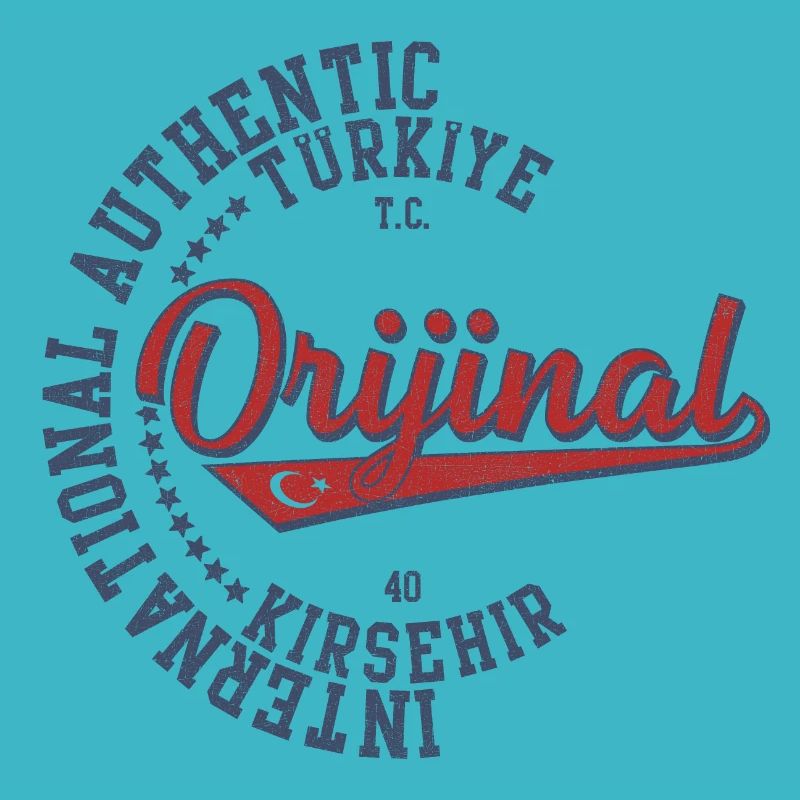 Kırşehir