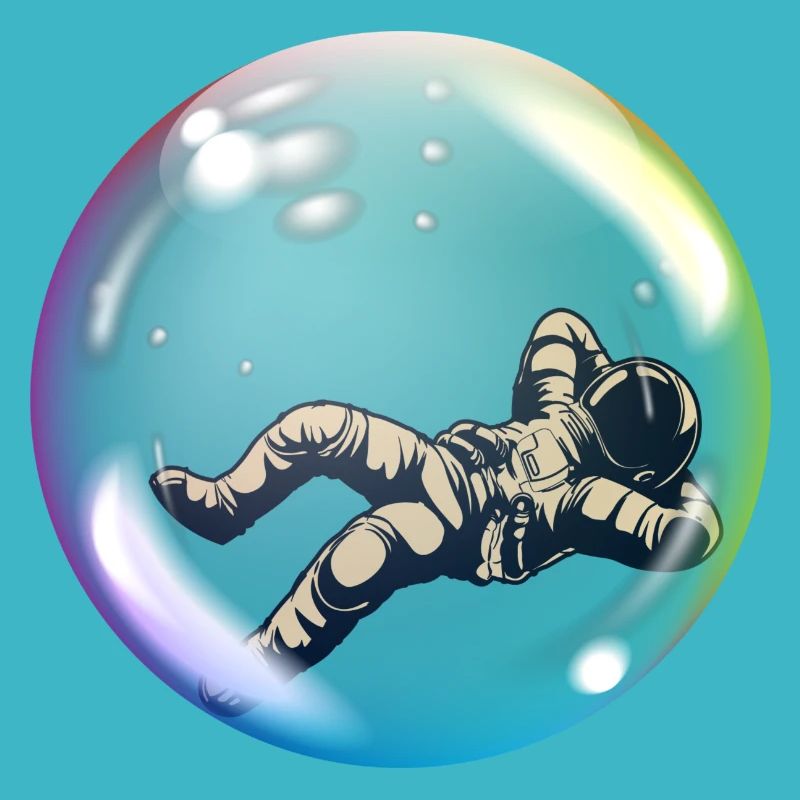 Astronaut