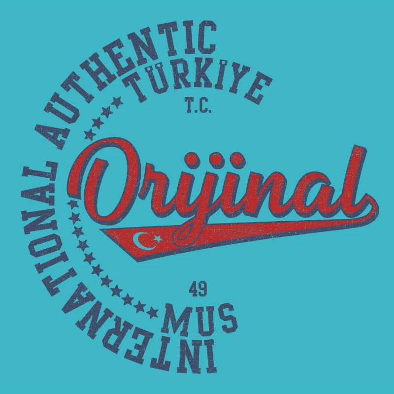 Muş