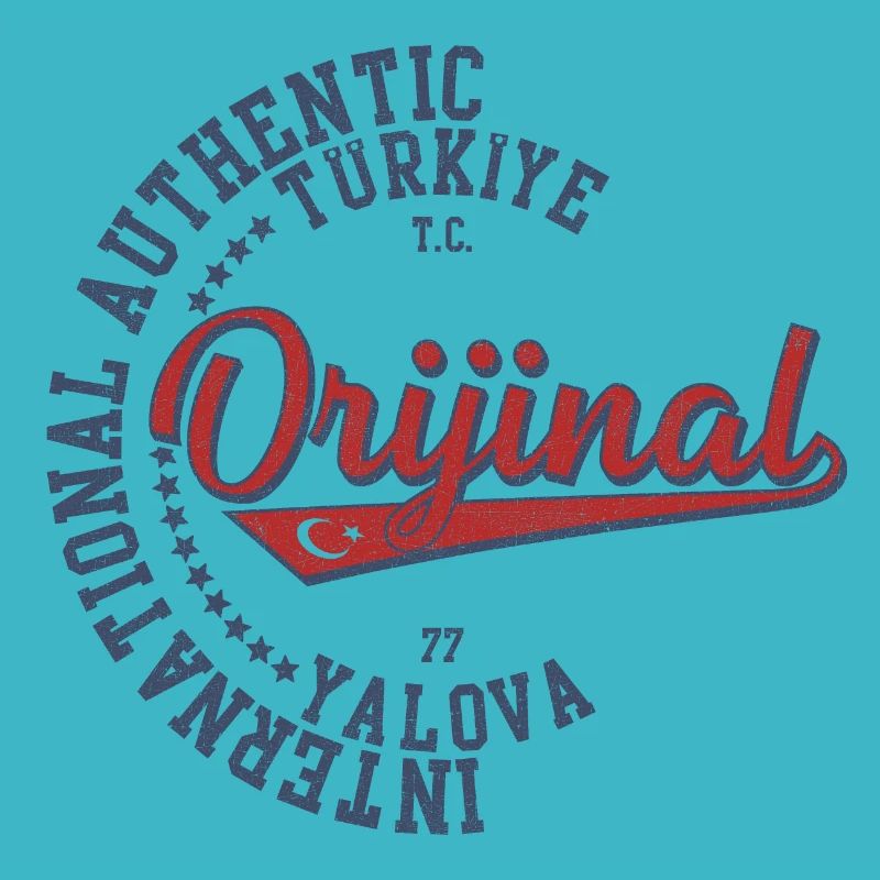 Yalova