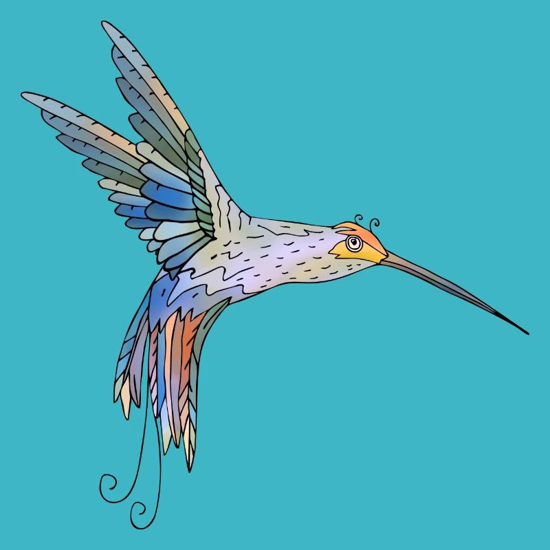 Oiseau