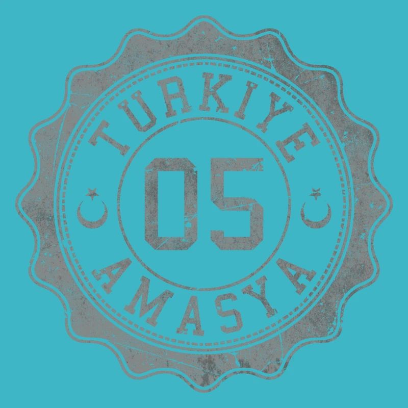 Amasya