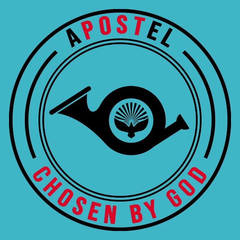 post post postman postman apostle