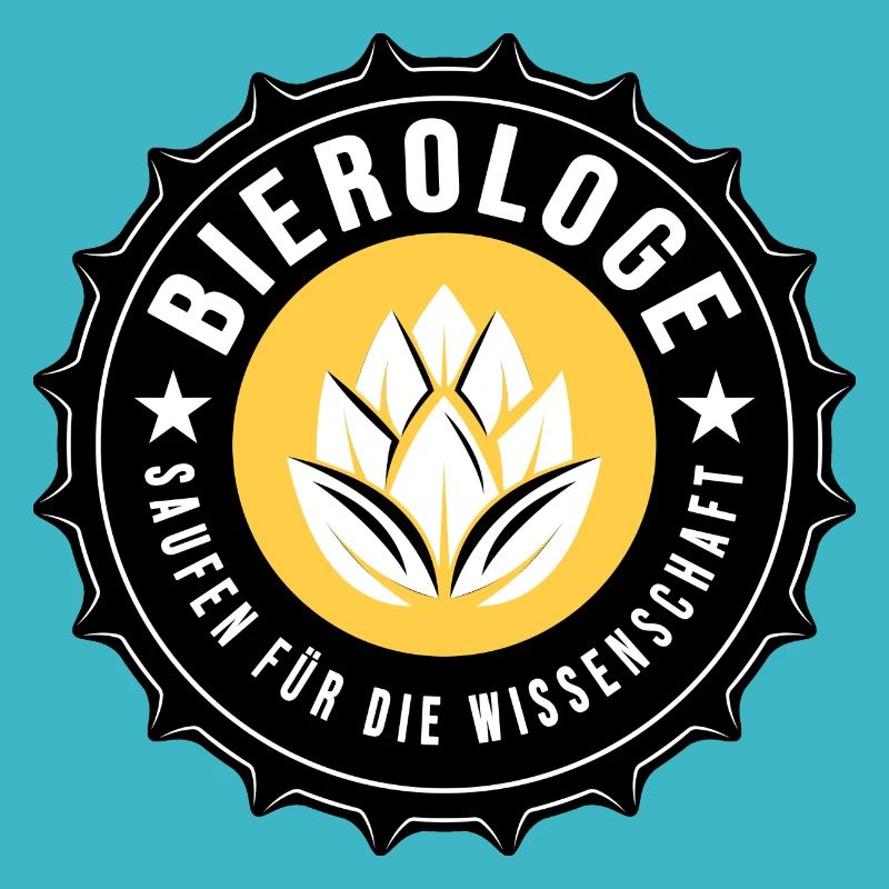 bier biergarten trinkspruch bierologe