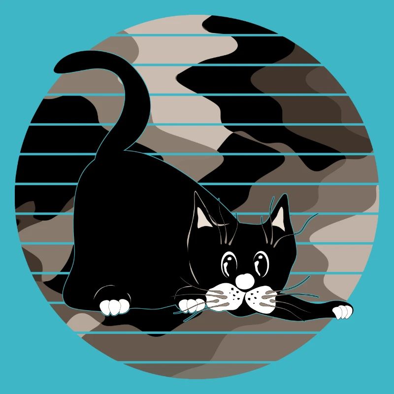 Chat