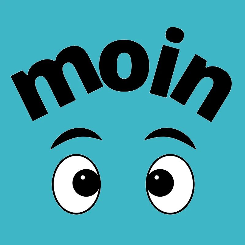 Moin