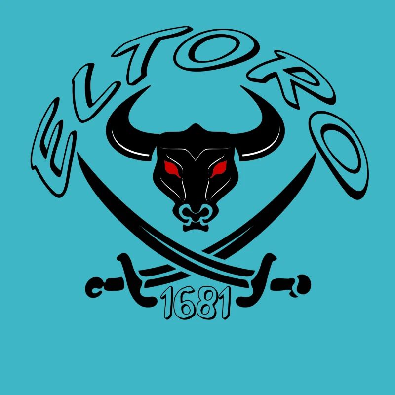 El Toro - Le taureau en vous