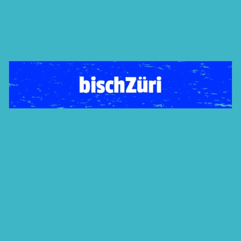 bischZüri Basic